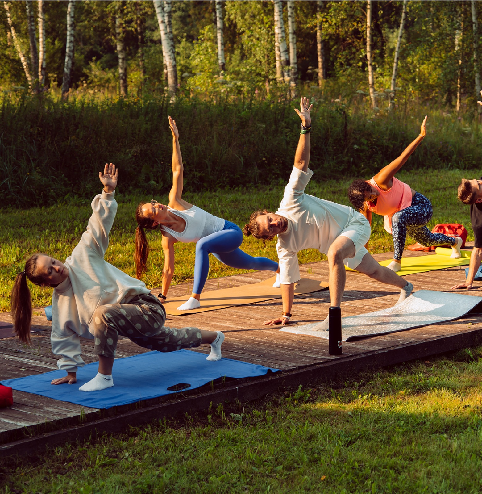 Город 2025 — фото 6